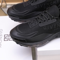 $100.00 USD Givenchy Casual Shoes For Men #1070832