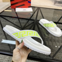 $56.00 USD Versace Slippers For Men #1070881