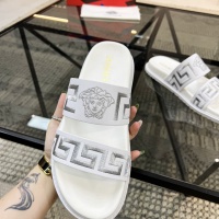 $56.00 USD Versace Sandal For Men #1070910