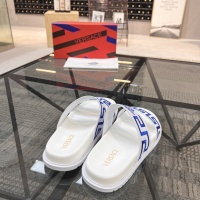 $56.00 USD Versace Sandal For Men #1070913