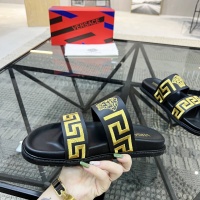 $56.00 USD Versace Sandal For Men #1070914