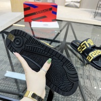 $56.00 USD Versace Sandal For Men #1070914