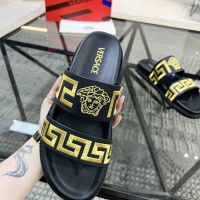 $56.00 USD Versace Sandal For Men #1070914