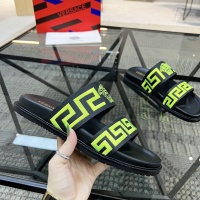 $56.00 USD Versace Sandal For Men #1070915