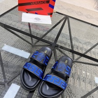 $56.00 USD Versace Sandal For Men #1070917