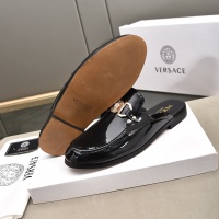 $60.00 USD Versace Slippers For Men #1070919