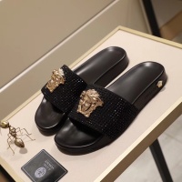 $48.00 USD Versace Slippers For Women #1070921