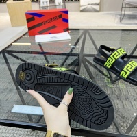 $56.00 USD Versace Sandal For Men #1070928