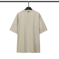 $52.00 USD Thom Browne TB T-Shirts Short Sleeved For Unisex #1070929