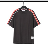 Thom Browne TB T-Shirts Short Sleeved For Unisex #1070943
