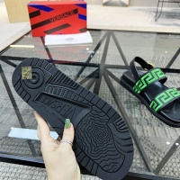 $56.00 USD Versace Sandal For Men #1070945