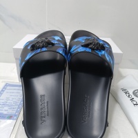 $48.00 USD Versace Slippers For Men #1071005