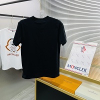 $40.00 USD Moncler T-Shirts Short Sleeved For Unisex #1071029