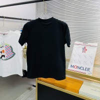$40.00 USD Moncler T-Shirts Short Sleeved For Unisex #1071030