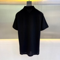 $42.00 USD Prada T-Shirts Short Sleeved For Men #1071075