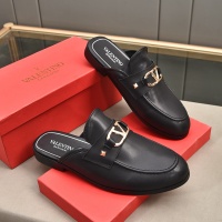 $60.00 USD Valentino Slippers For Men #1071113