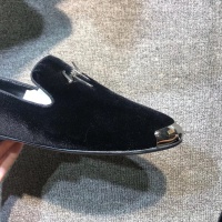 $56.00 USD Giuseppe Zanotti Casual Shoes For Men #1071135