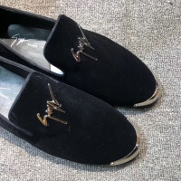 $56.00 USD Giuseppe Zanotti Casual Shoes For Women #1071136
