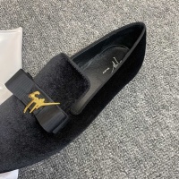 $56.00 USD Giuseppe Zanotti Casual Shoes For Women #1071138