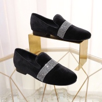 $56.00 USD Giuseppe Zanotti Casual Shoes For Women #1071140