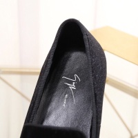 $56.00 USD Giuseppe Zanotti Casual Shoes For Women #1071140