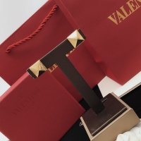 $27.00 USD Valentino Earrings For Women #1071176
