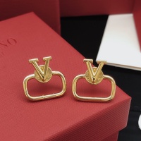 $27.00 USD Valentino Earrings For Women #1071179