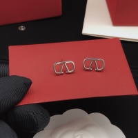 $27.00 USD Valentino Earrings For Women #1071181