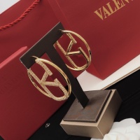 $36.00 USD Valentino Earrings For Women #1071189