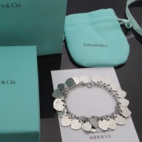 $42.00 USD Tiffany Bracelets #1071254