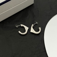 $38.00 USD Prada Earrings For Women #1071276