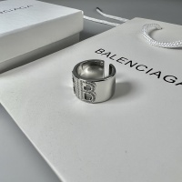 $34.00 USD Balenciaga Rings #1071341