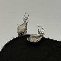 $29.00 USD Balenciaga Earrings For Women #1071416