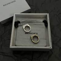 $38.00 USD Balenciaga Rings #1071588
