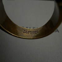$38.00 USD Balenciaga Rings #1071589