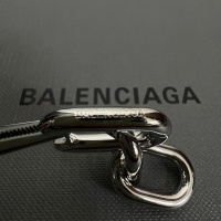 $38.00 USD Balenciaga Earrings For Women #1071591
