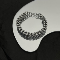 $38.00 USD Balenciaga Bracelet #1071653