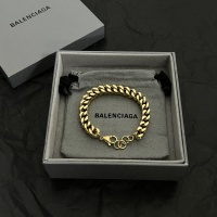 $38.00 USD Balenciaga Bracelet #1071654