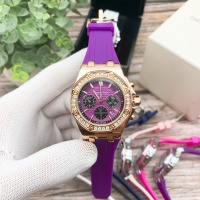 $32.00 USD Audemars Piguet Watches For Women #1071665