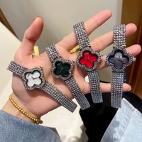 $27.00 USD Van Cleef & Arpels Watches For Women #1071682
