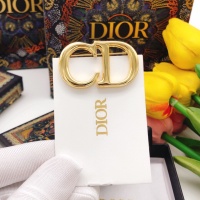 $27.00 USD Christian Dior Brooches #1071700