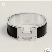 $56.00 USD Hermes Bracelet For Women #1071770