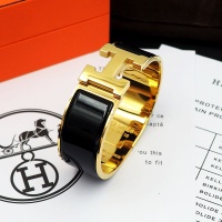 $56.00 USD Hermes Bracelet For Women #1071771