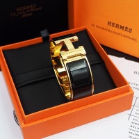 $56.00 USD Hermes Bracelet For Women #1071771