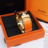 $56.00 USD Hermes Bracelet For Women #1071775