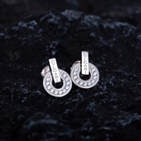 $52.00 USD Bvlgari Earrings For Women #1071785