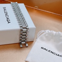 $64.00 USD Balenciaga Bracelet For Men #1071798
