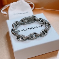 $64.00 USD Balenciaga Bracelet For Men #1071799