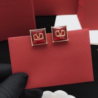 $29.00 USD Valentino Earrings For Women #1071803