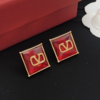 $29.00 USD Valentino Earrings For Women #1071803